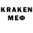Метадон methadone Omirserik Aben