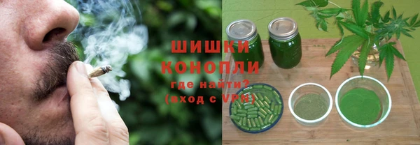 спайс Алзамай