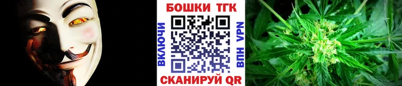 Конопля план  Звенигово 